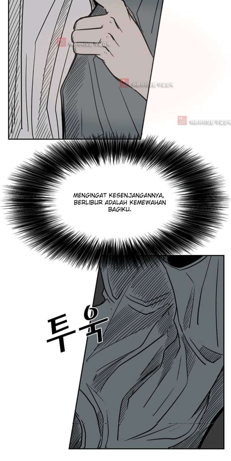 Chapter 56 - halaman 40