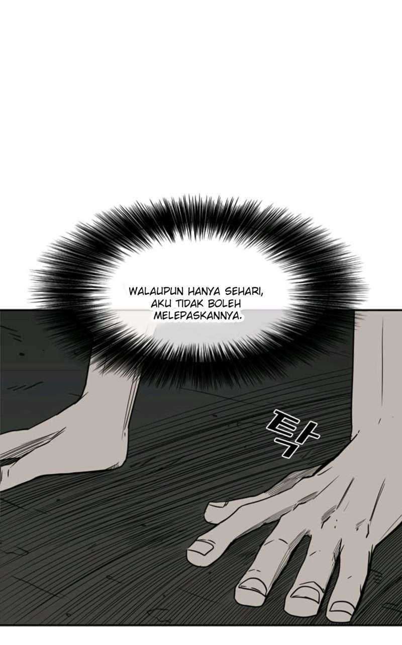 Chapter 56 - halaman 41