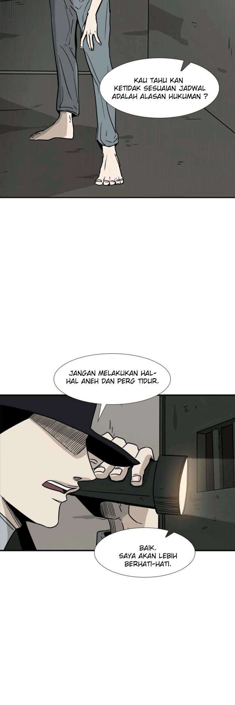 Chapter 56 - halaman 50