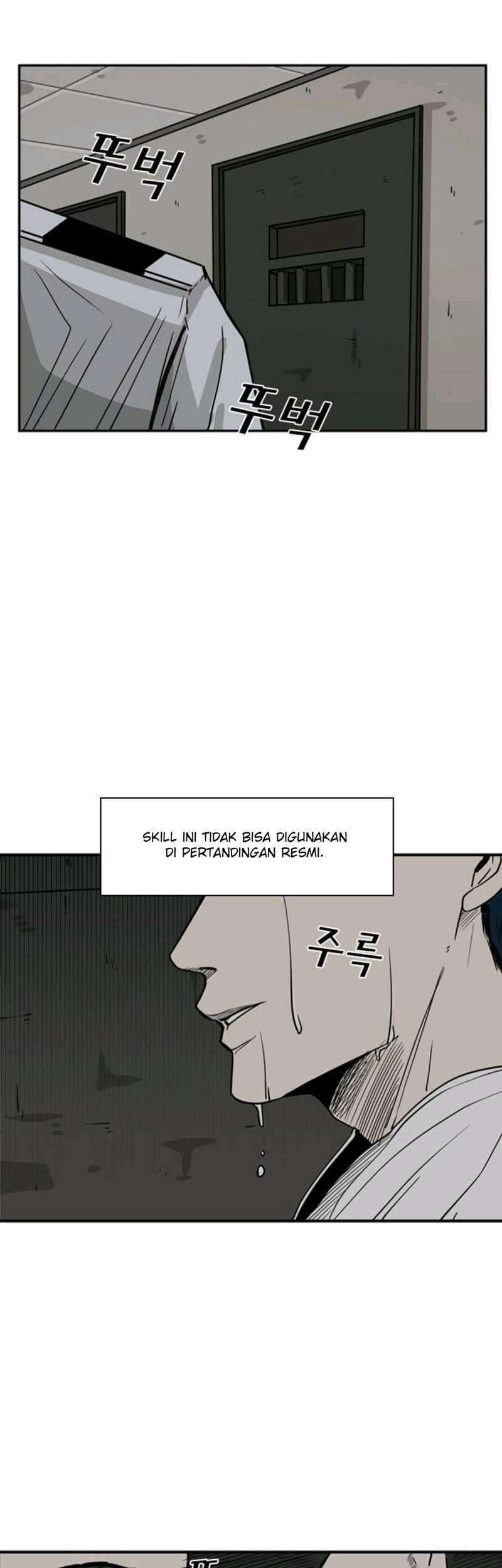 Chapter 56 - halaman 51