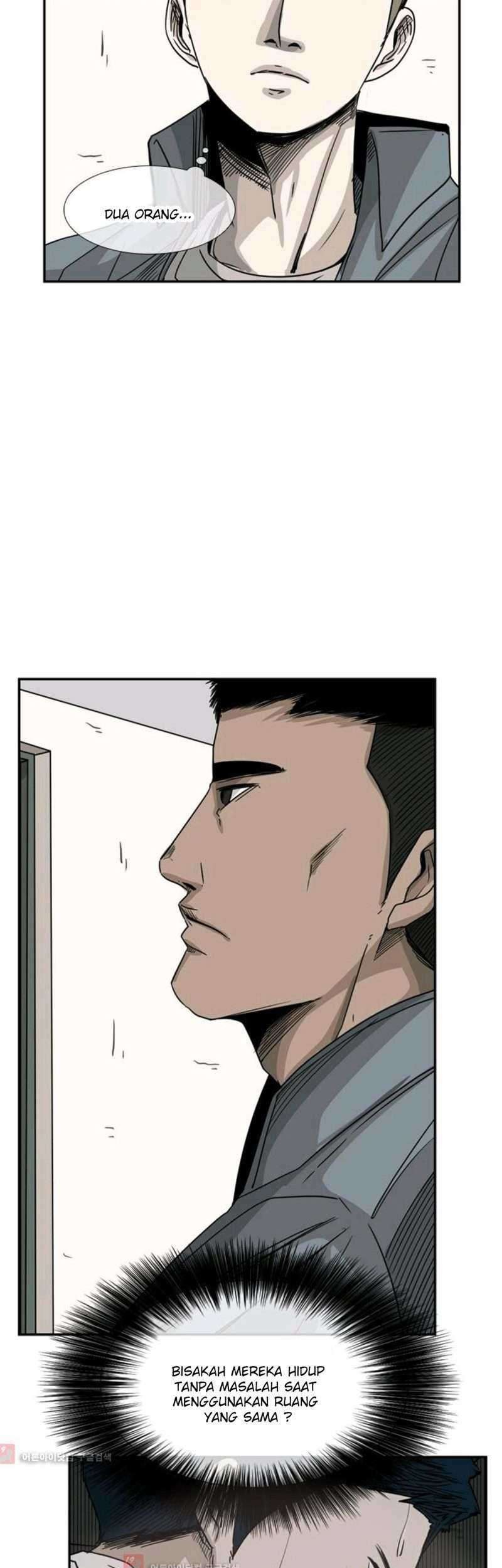 Chapter 56 - halaman 61