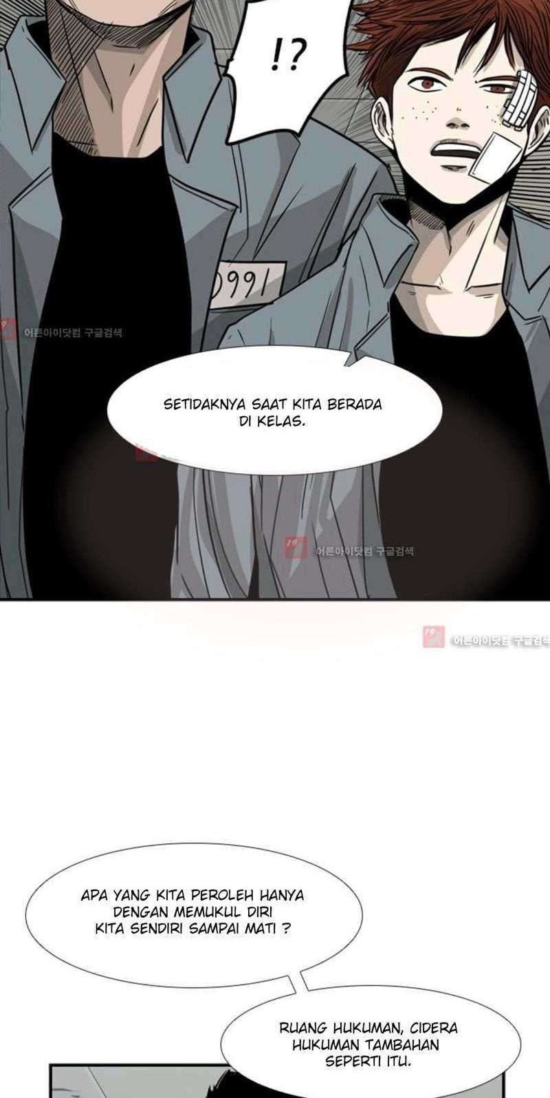 Chapter 55 - halaman 40