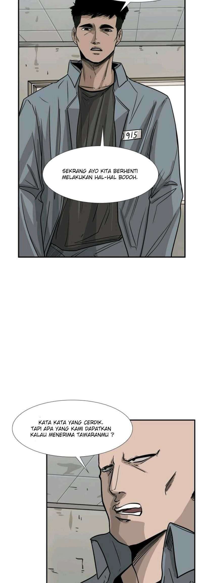Chapter 55 - halaman 41