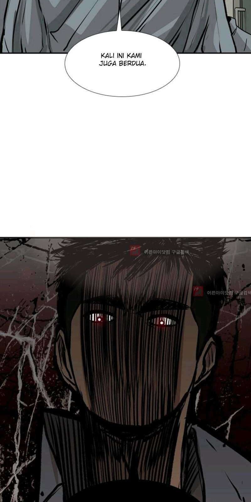 Chapter 55 - halaman 43