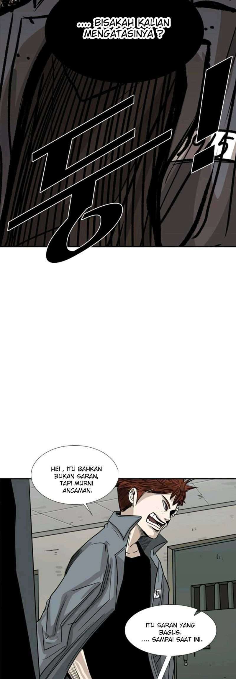 Chapter 55 - halaman 44