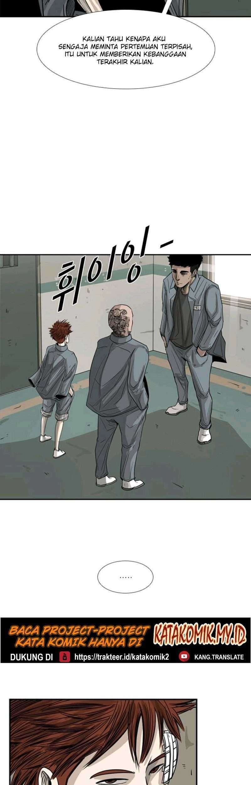 Chapter 55 - halaman 45