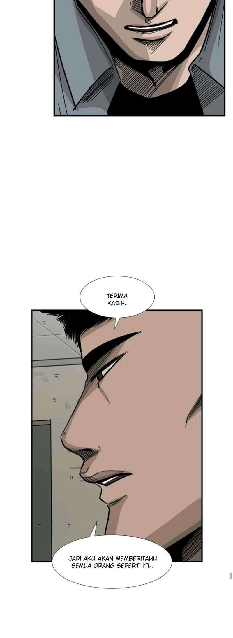 Chapter 55 - halaman 47