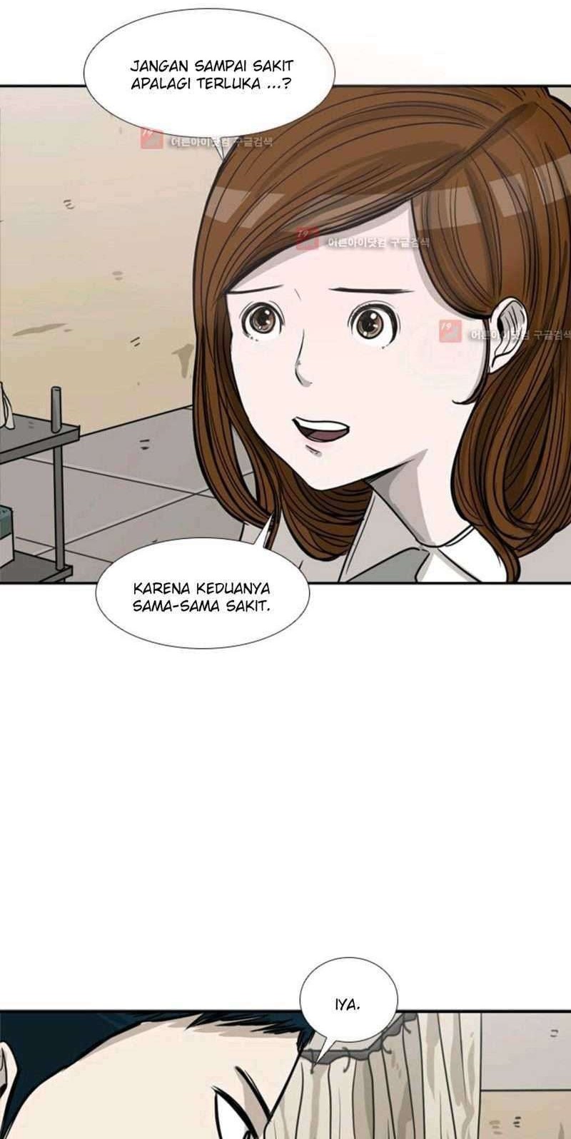 Chapter 55 - halaman 52