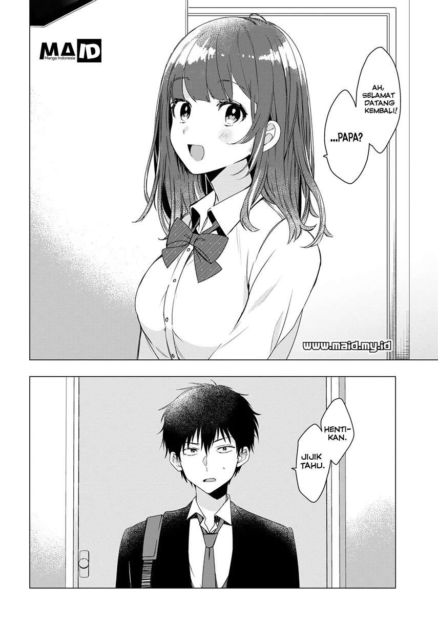 Chapter 2 - halaman 11
