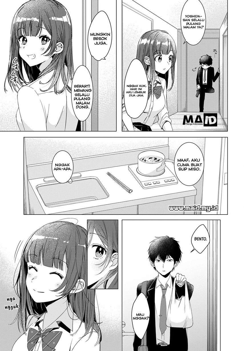Chapter 2 - halaman 12