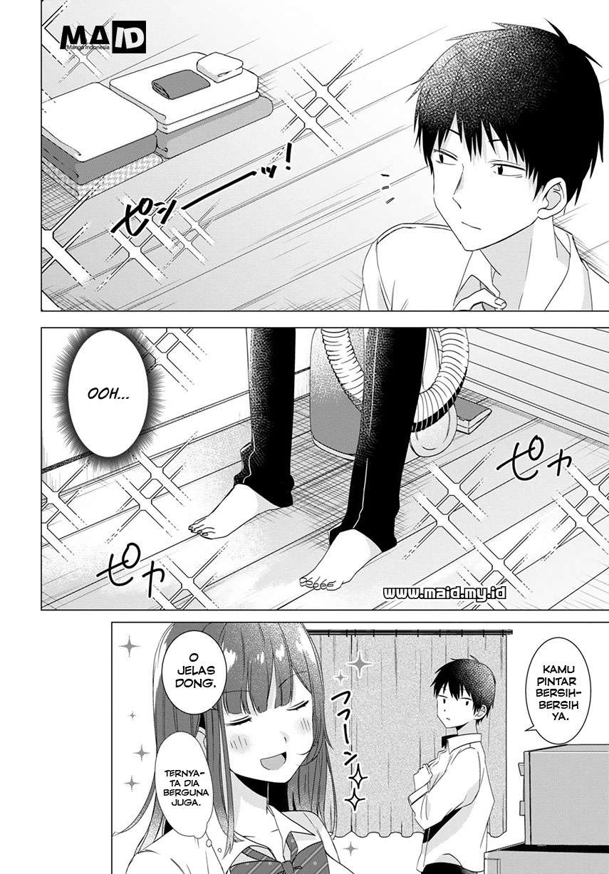 Chapter 2 - halaman 13