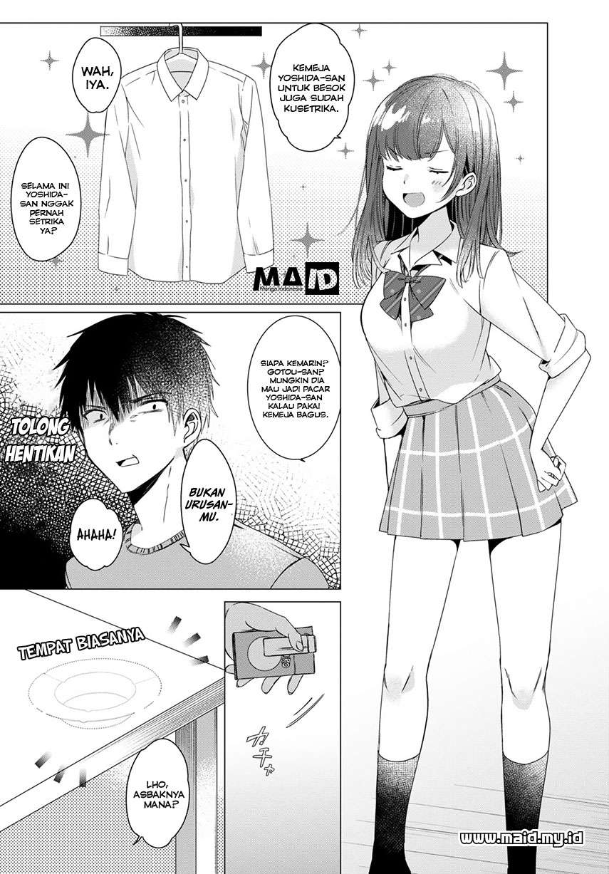 Chapter 2 - halaman 14