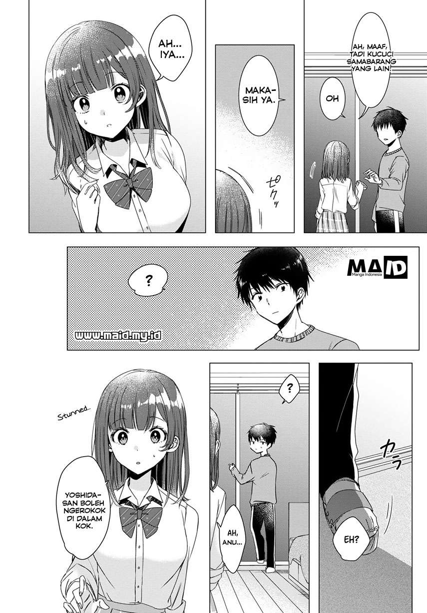 Chapter 2 - halaman 15
