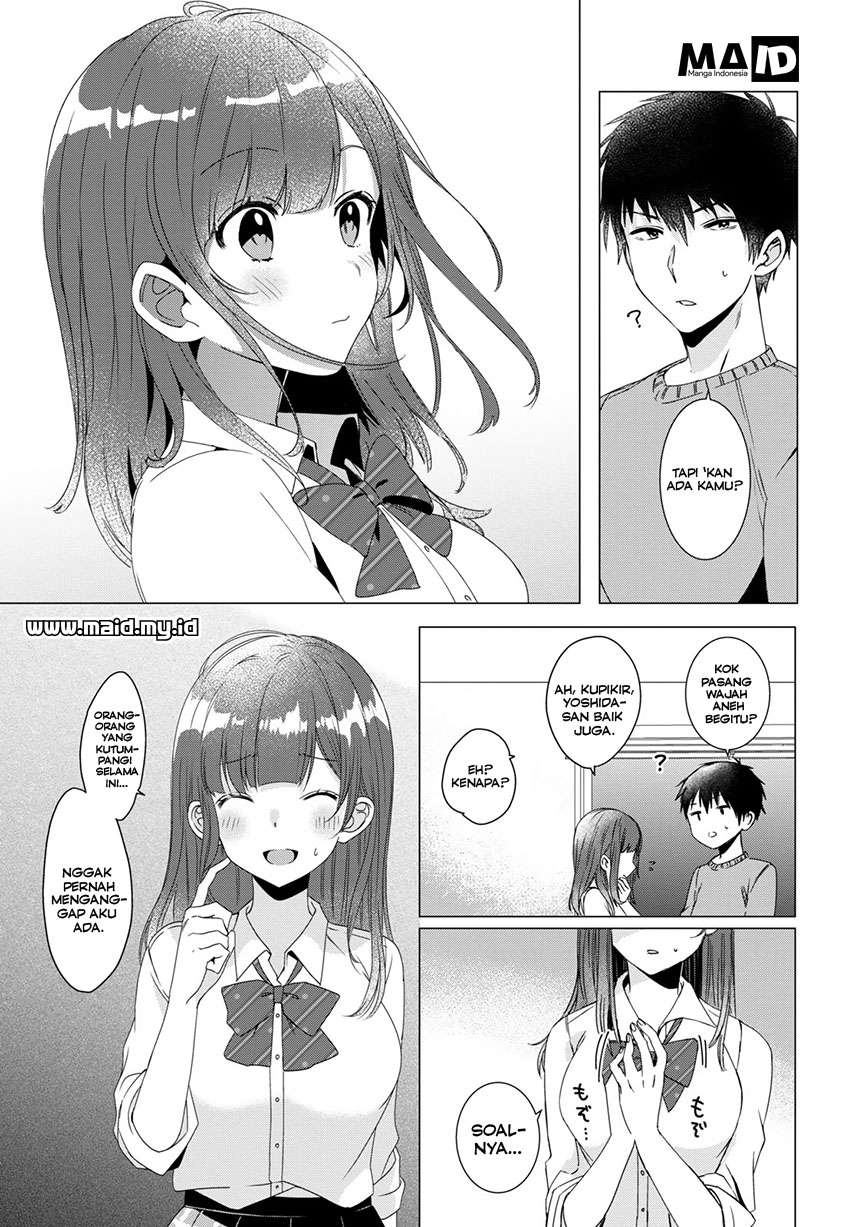 Chapter 2 - halaman 16