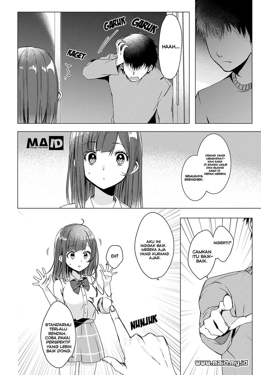 Chapter 2 - halaman 17