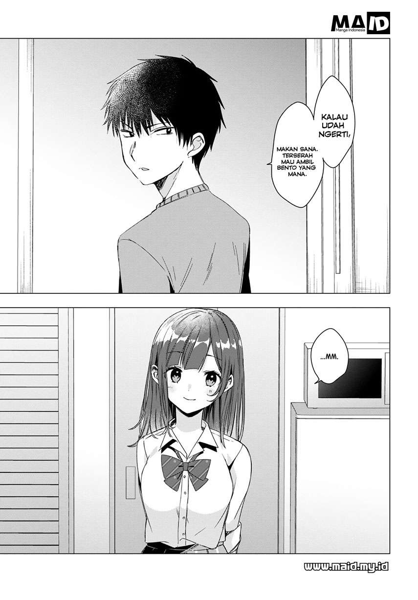 Chapter 2 - halaman 18