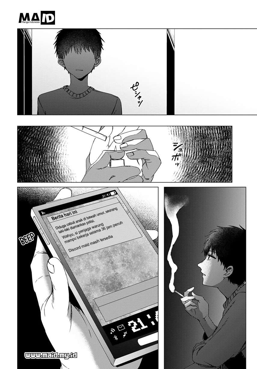 Chapter 2 - halaman 19