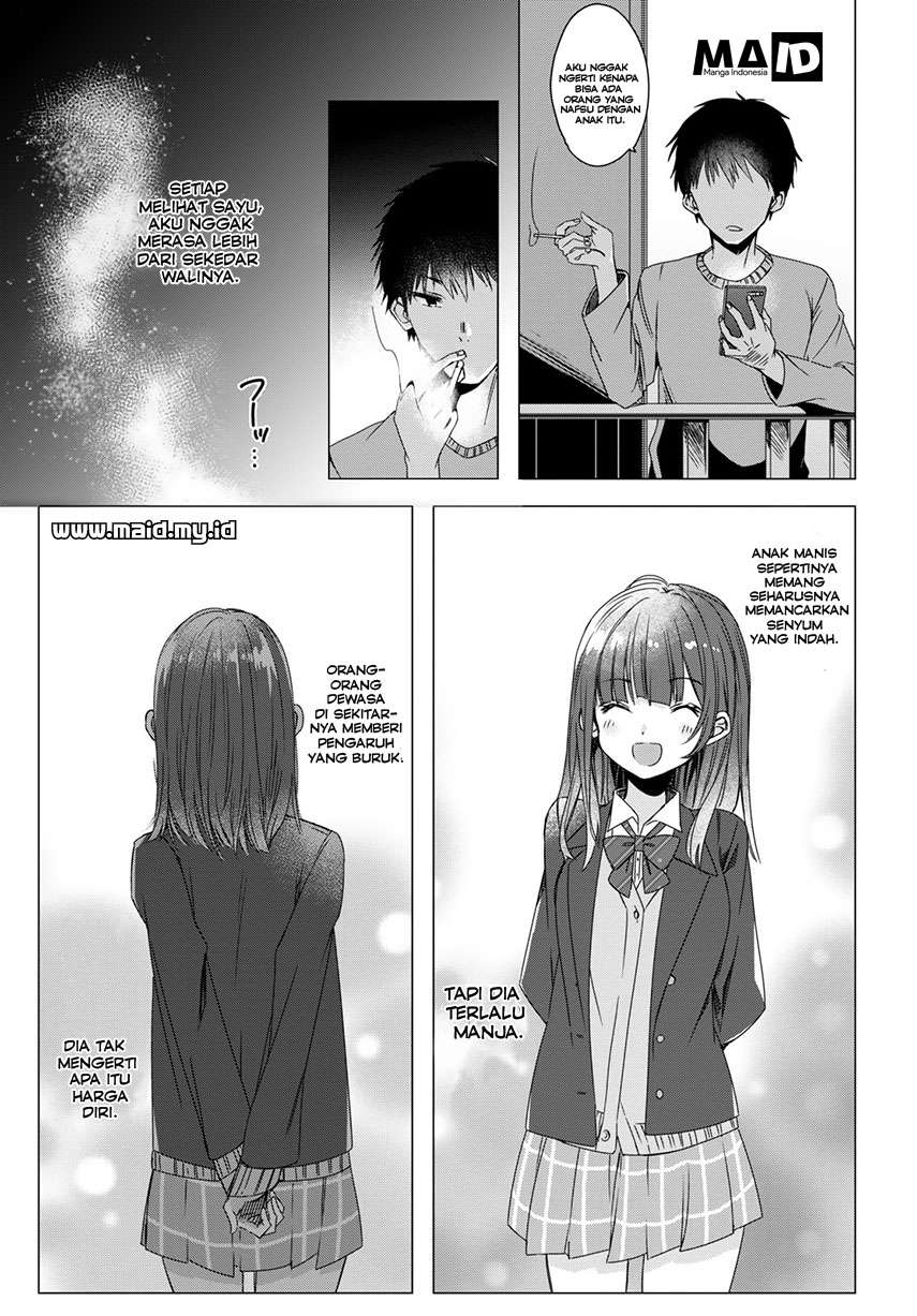 Chapter 2 - halaman 20