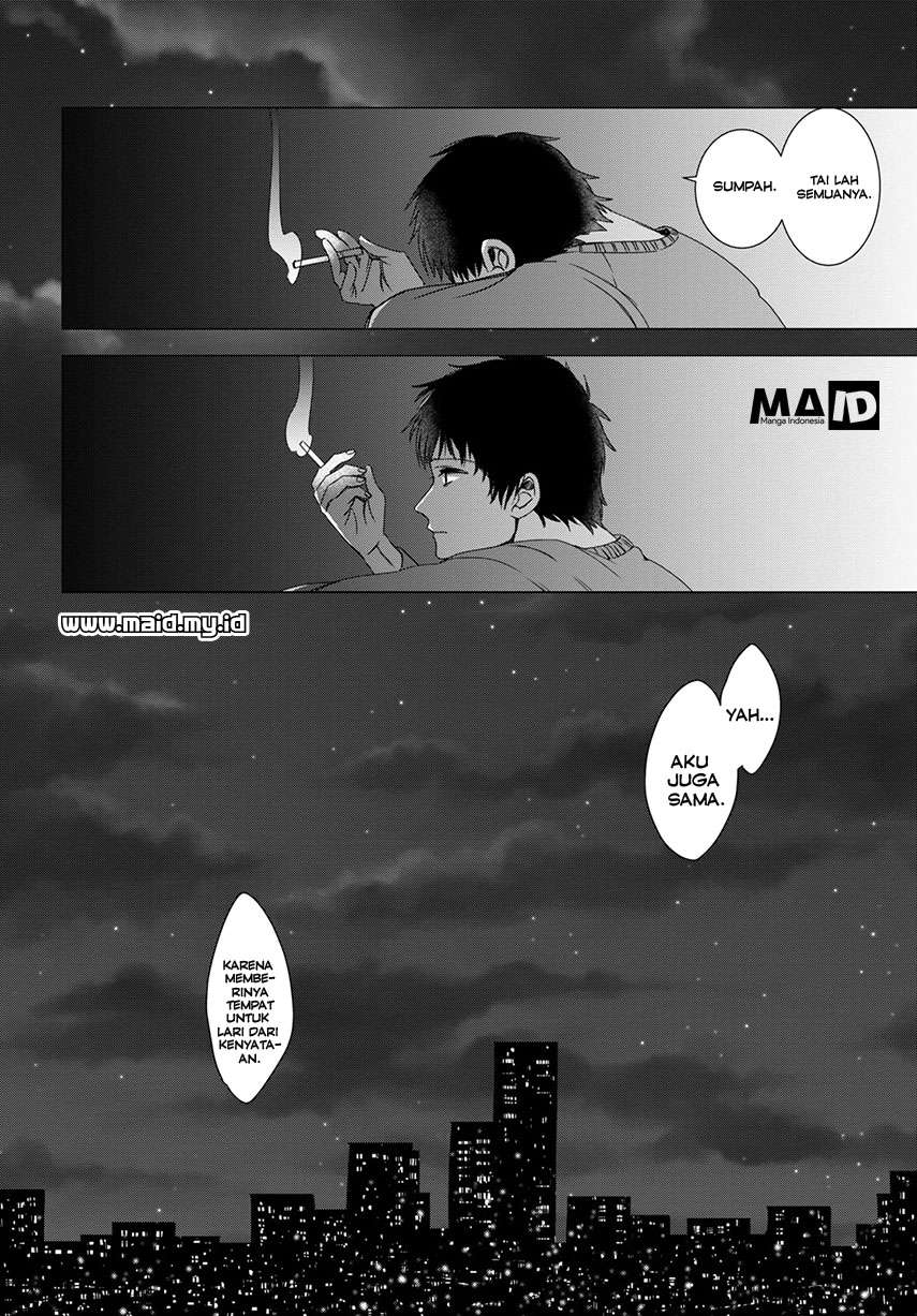 Chapter 2 - halaman 21