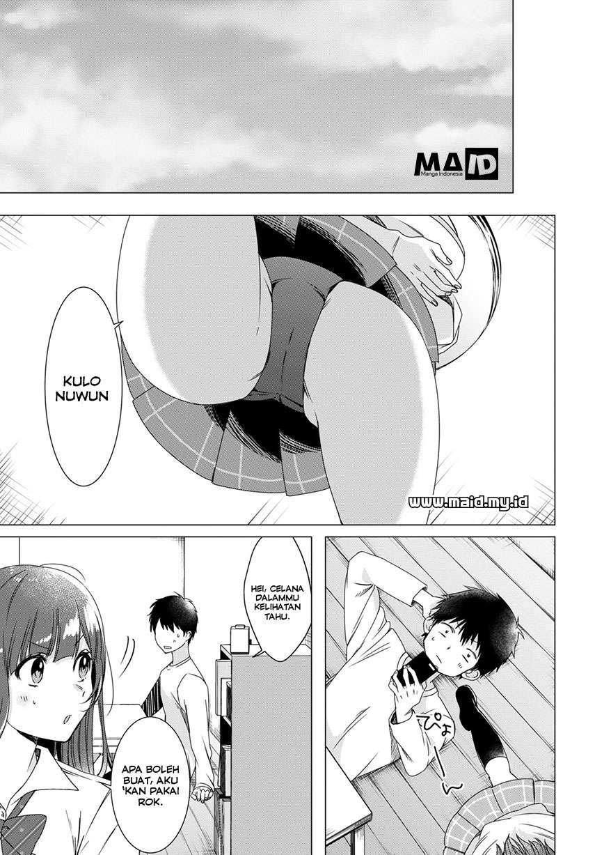 Chapter 2 - halaman 22