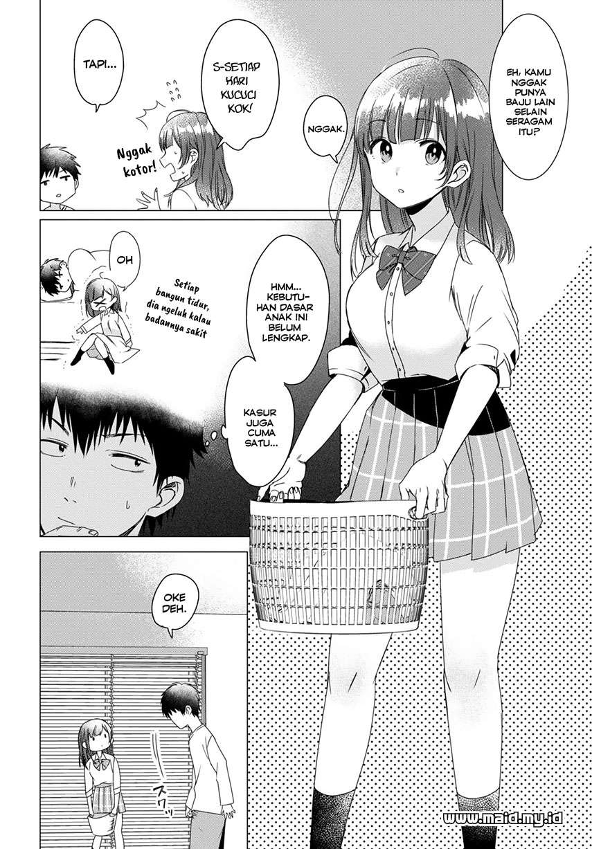 Chapter 2 - halaman 23