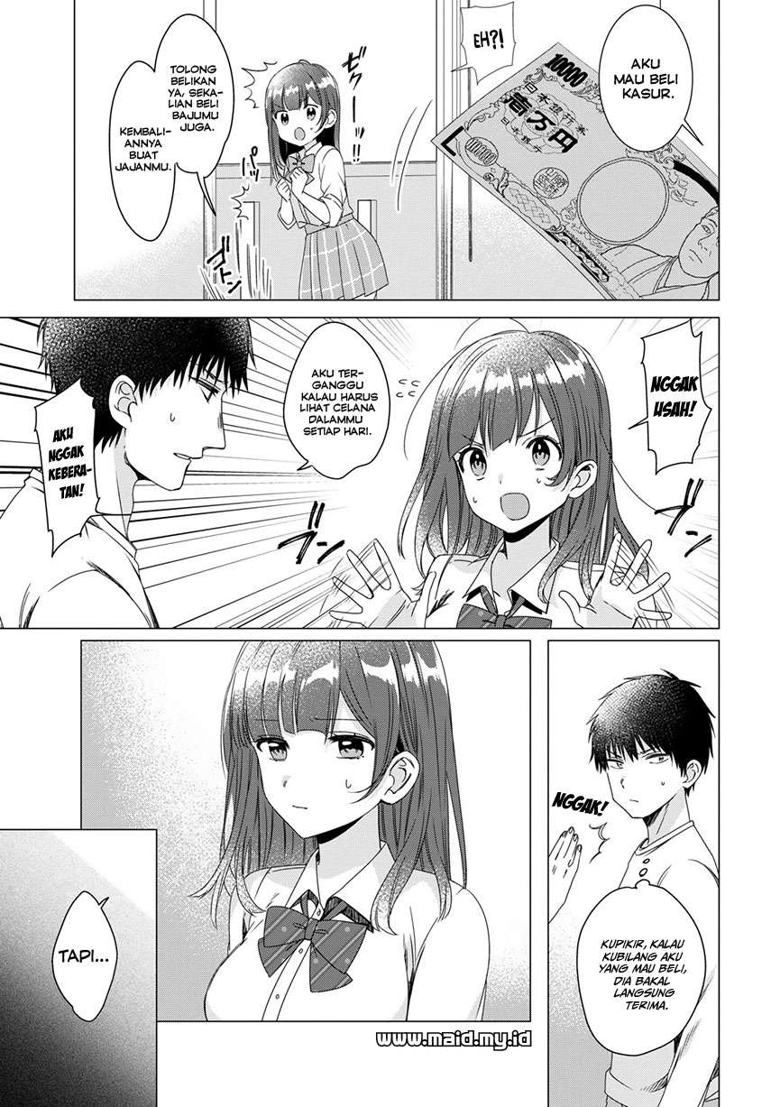 Chapter 2 - halaman 24