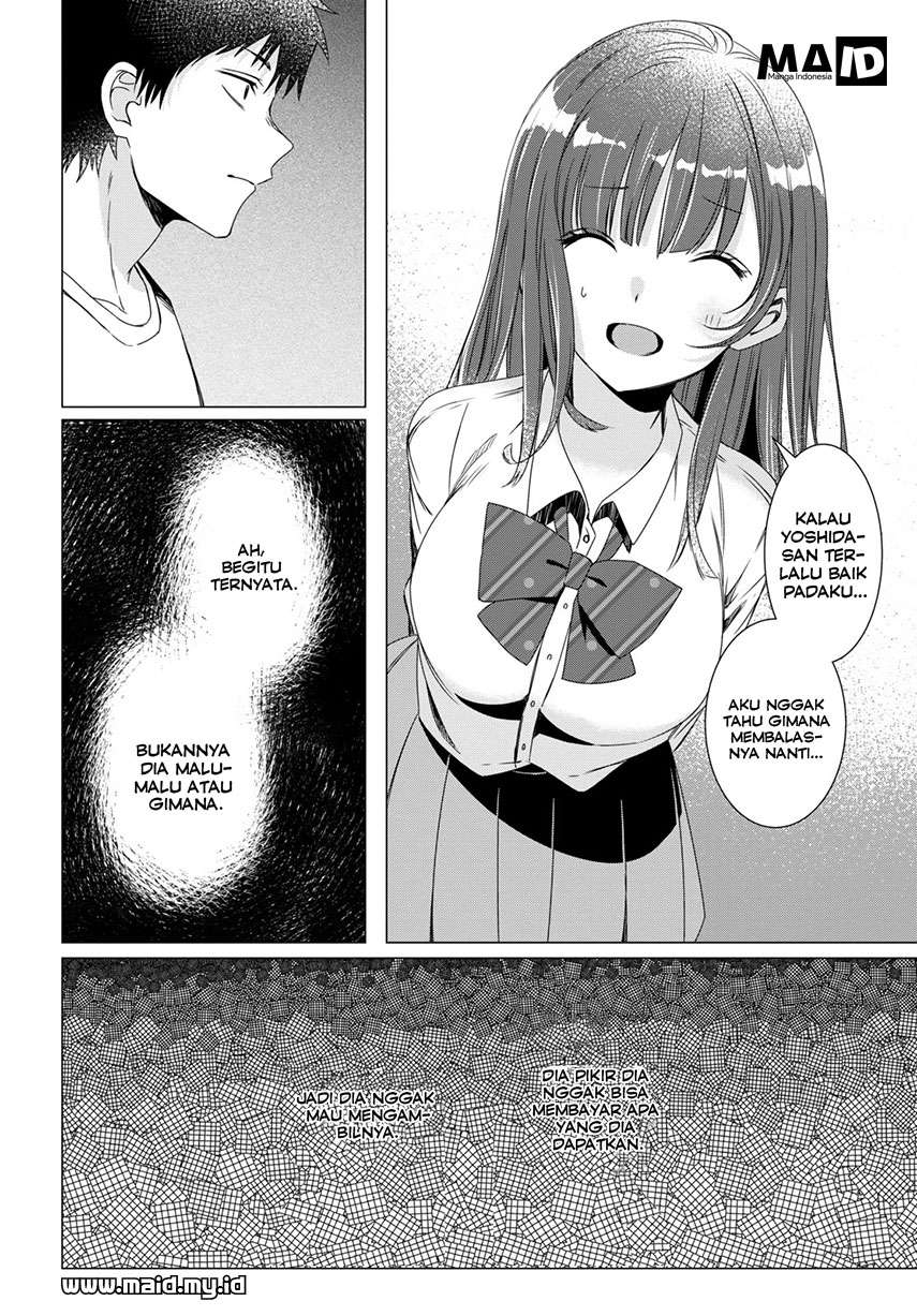 Chapter 2 - halaman 25