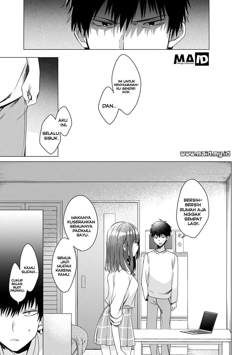 Chapter 2 - halaman 26