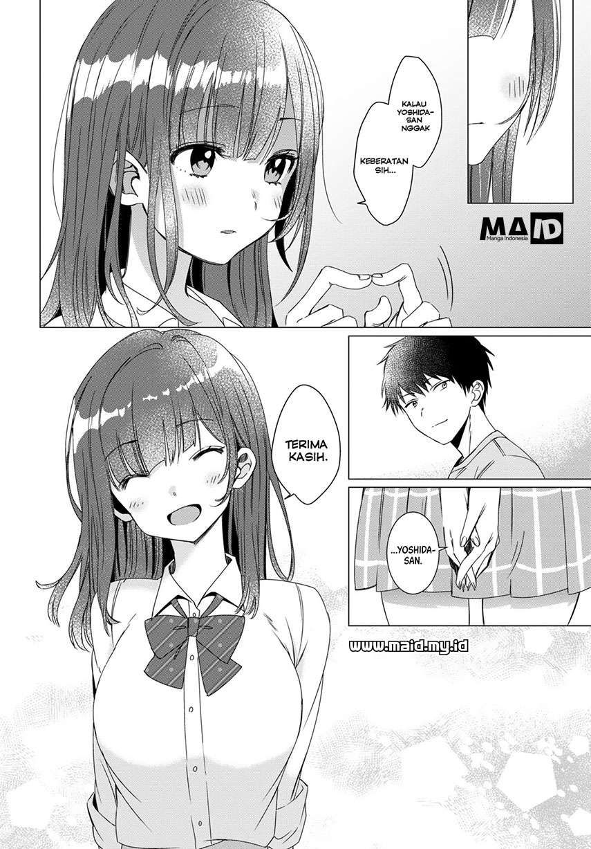 Chapter 2 - halaman 27