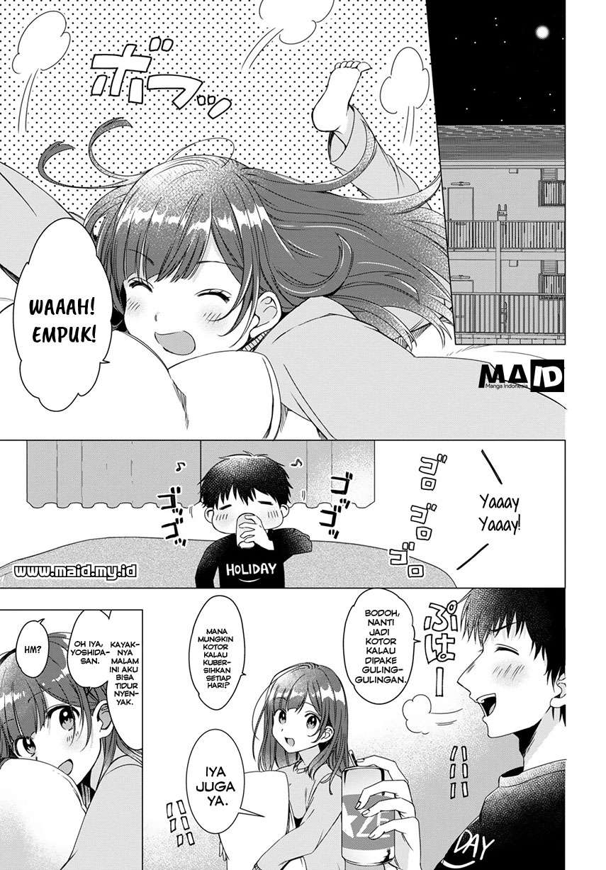 Chapter 2 - halaman 28