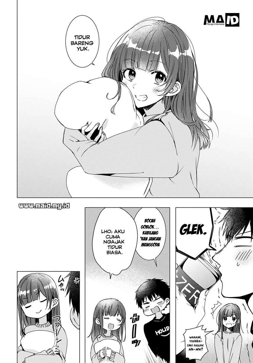 Chapter 2 - halaman 29