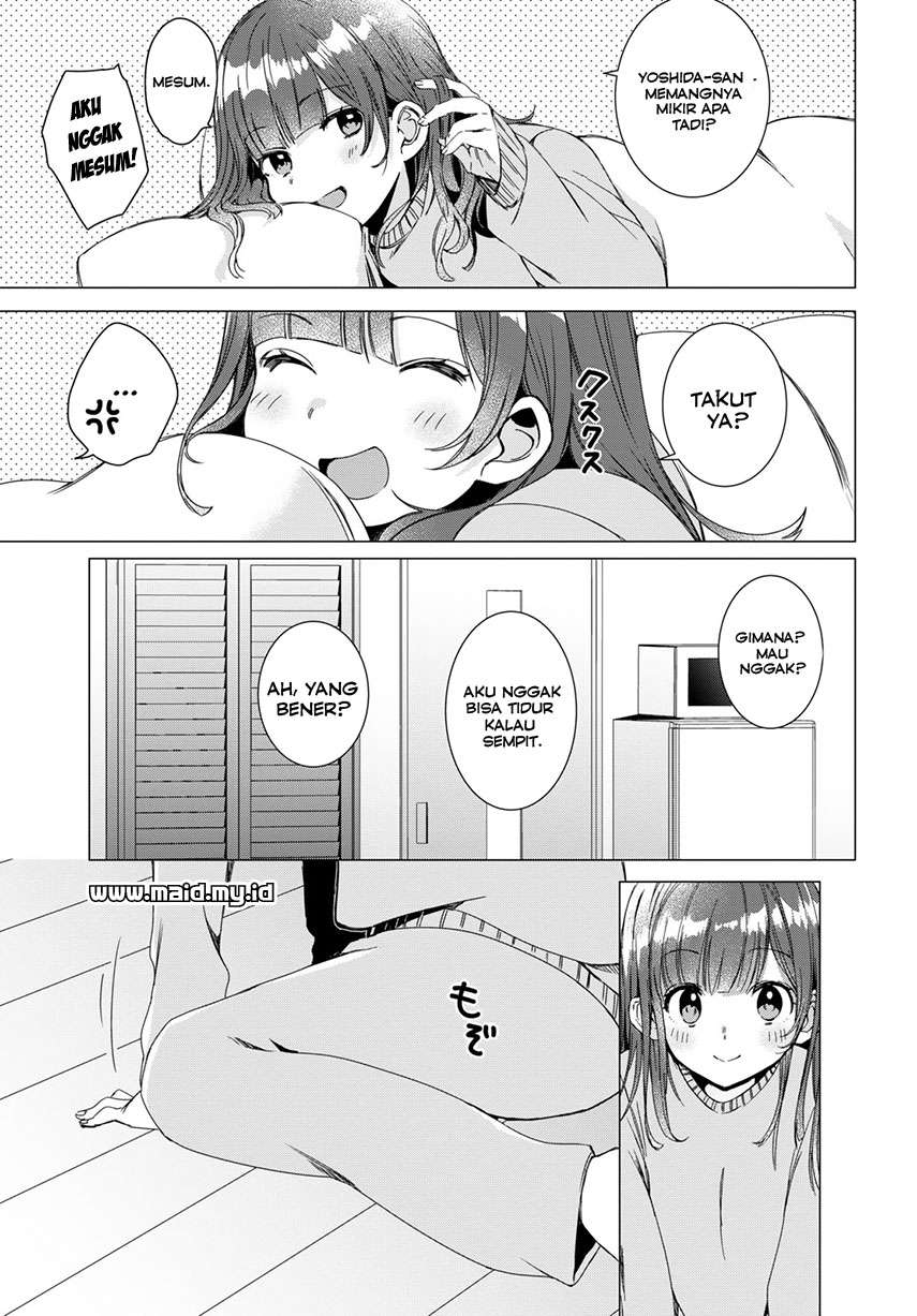 Chapter 2 - halaman 30
