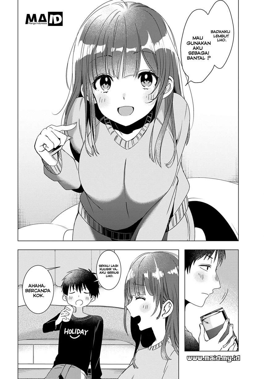 Chapter 2 - halaman 31