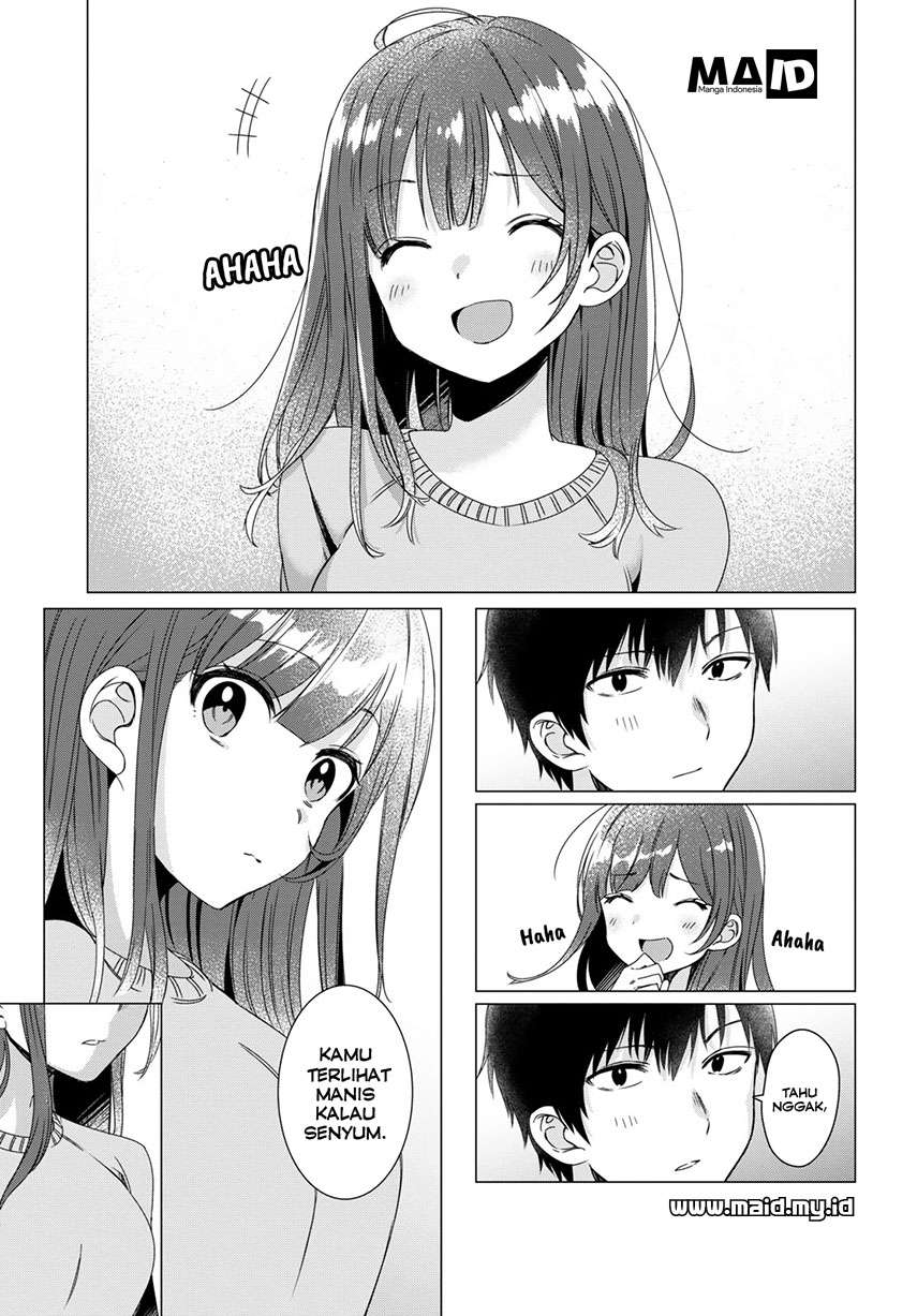 Chapter 2 - halaman 32
