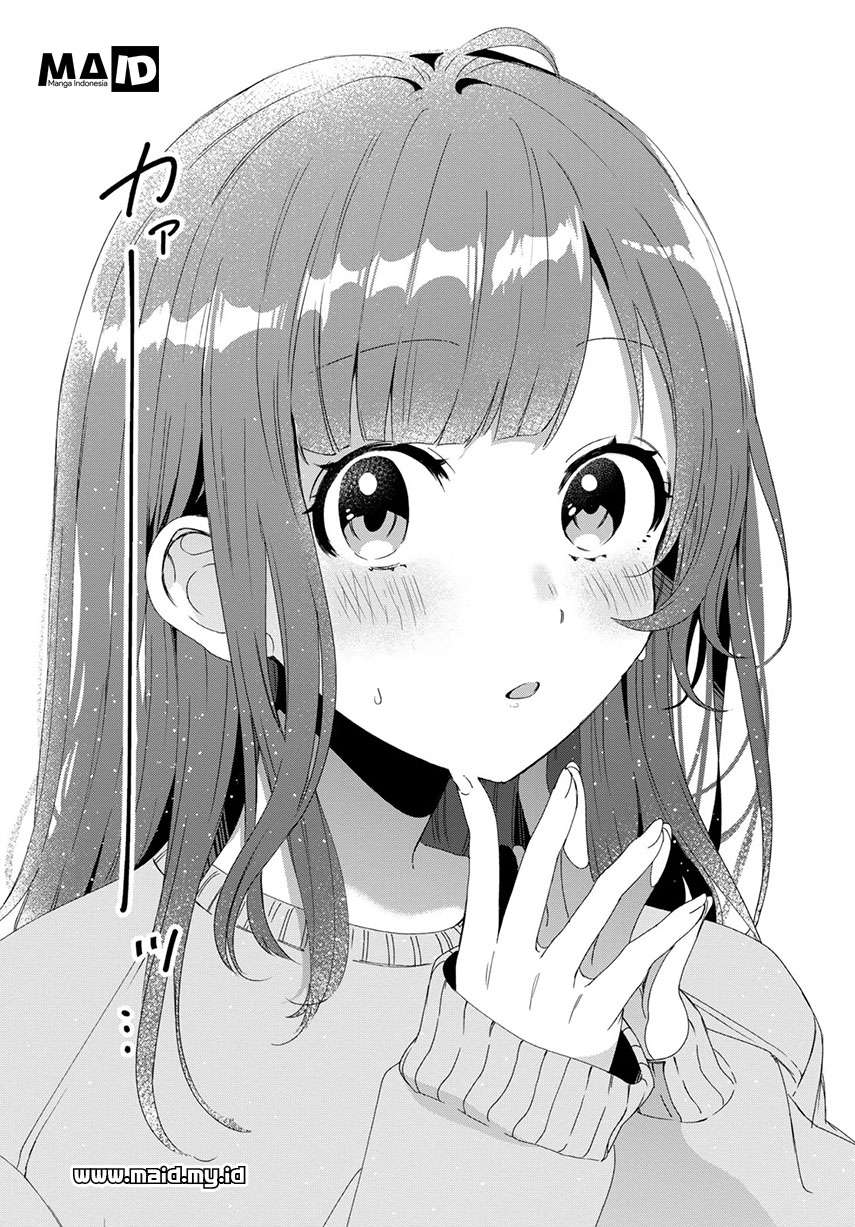 Chapter 2 - halaman 33