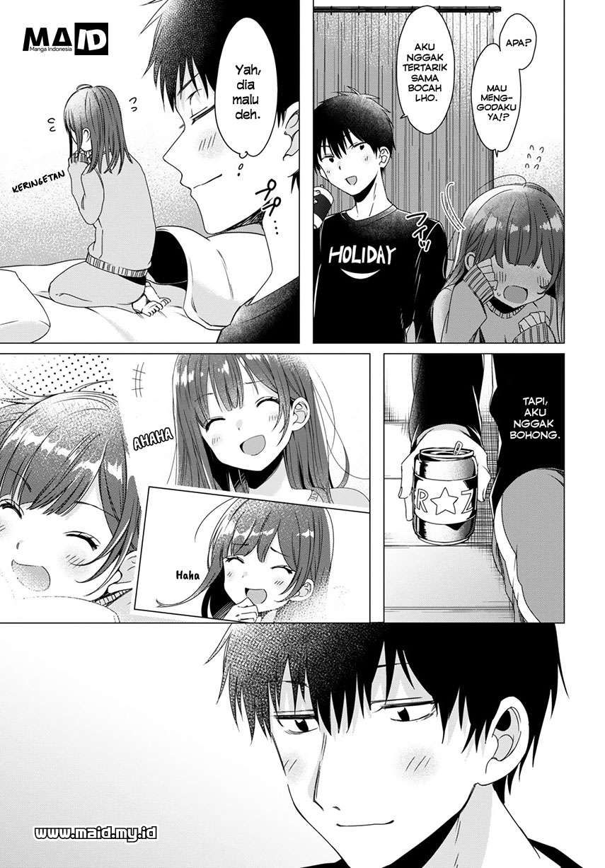 Chapter 2 - halaman 34