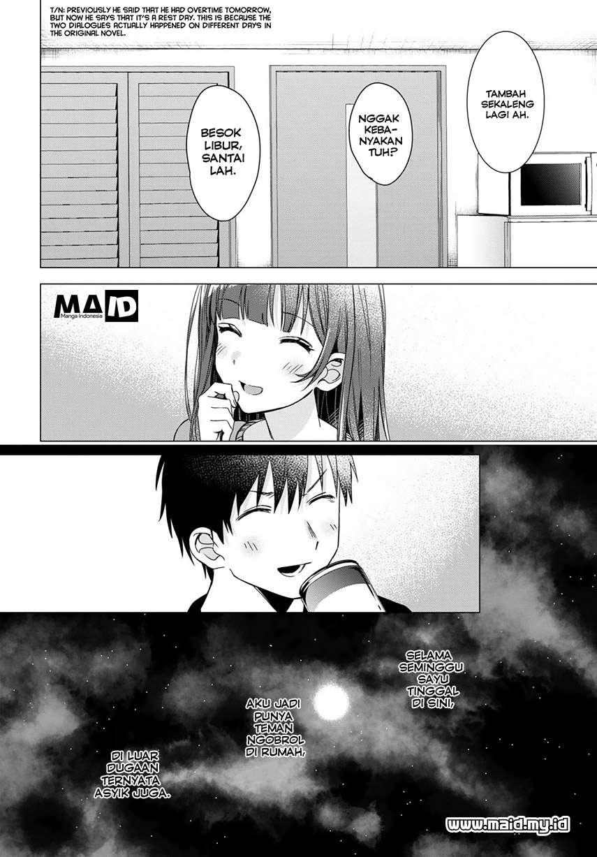 Chapter 2 - halaman 35