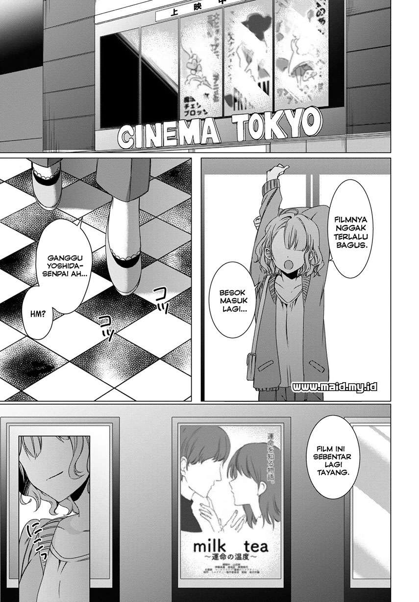 Chapter 2 - halaman 36