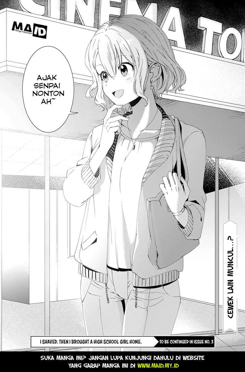 Chapter 2 - halaman 37