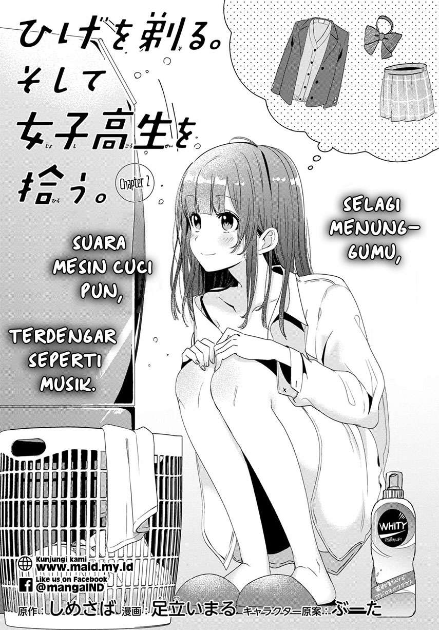 Chapter 2 - halaman 6