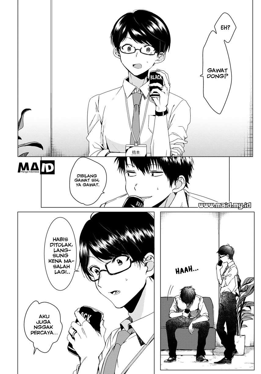 Chapter 2 - halaman 7
