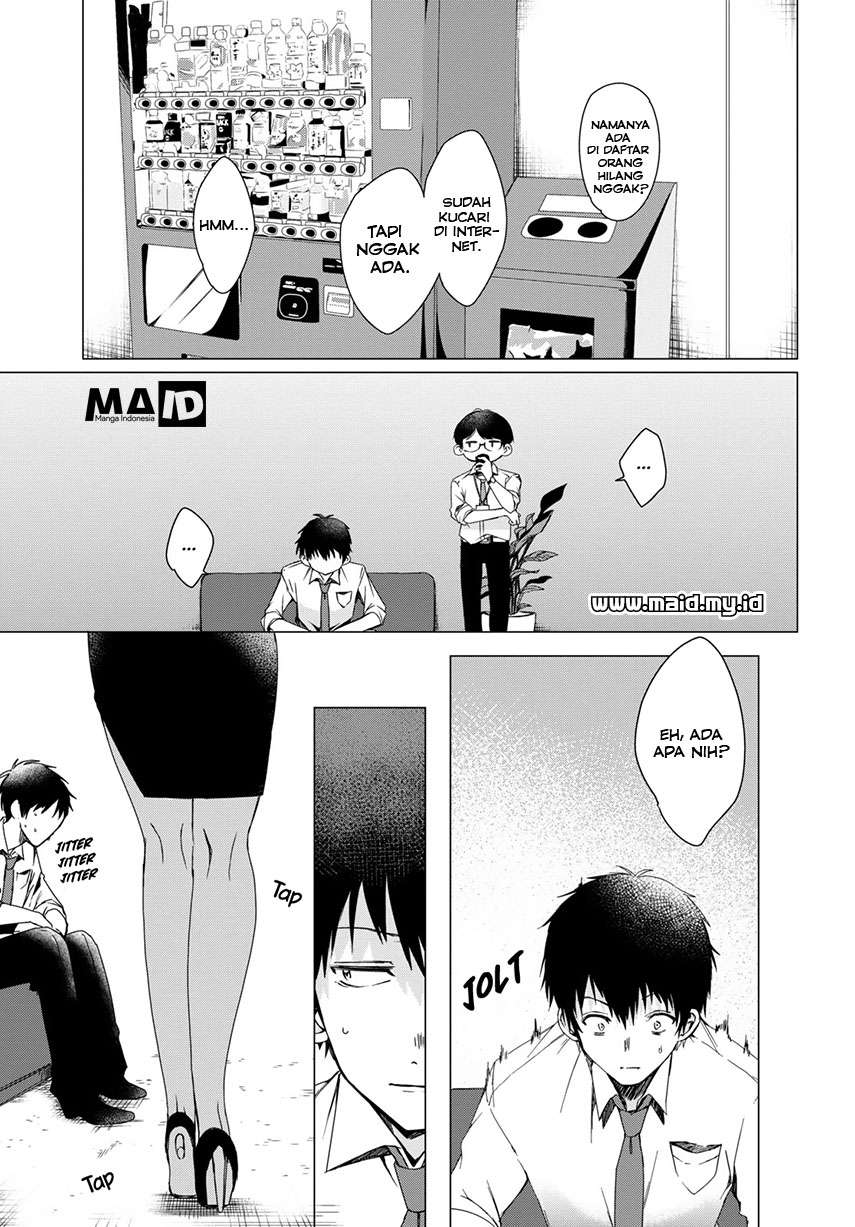 Chapter 2 - halaman 8