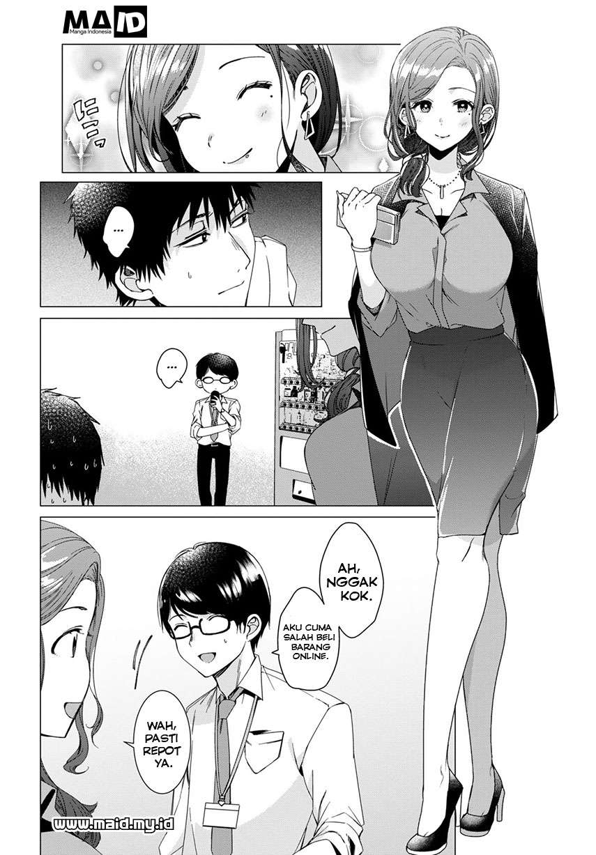 Chapter 2 - halaman 9