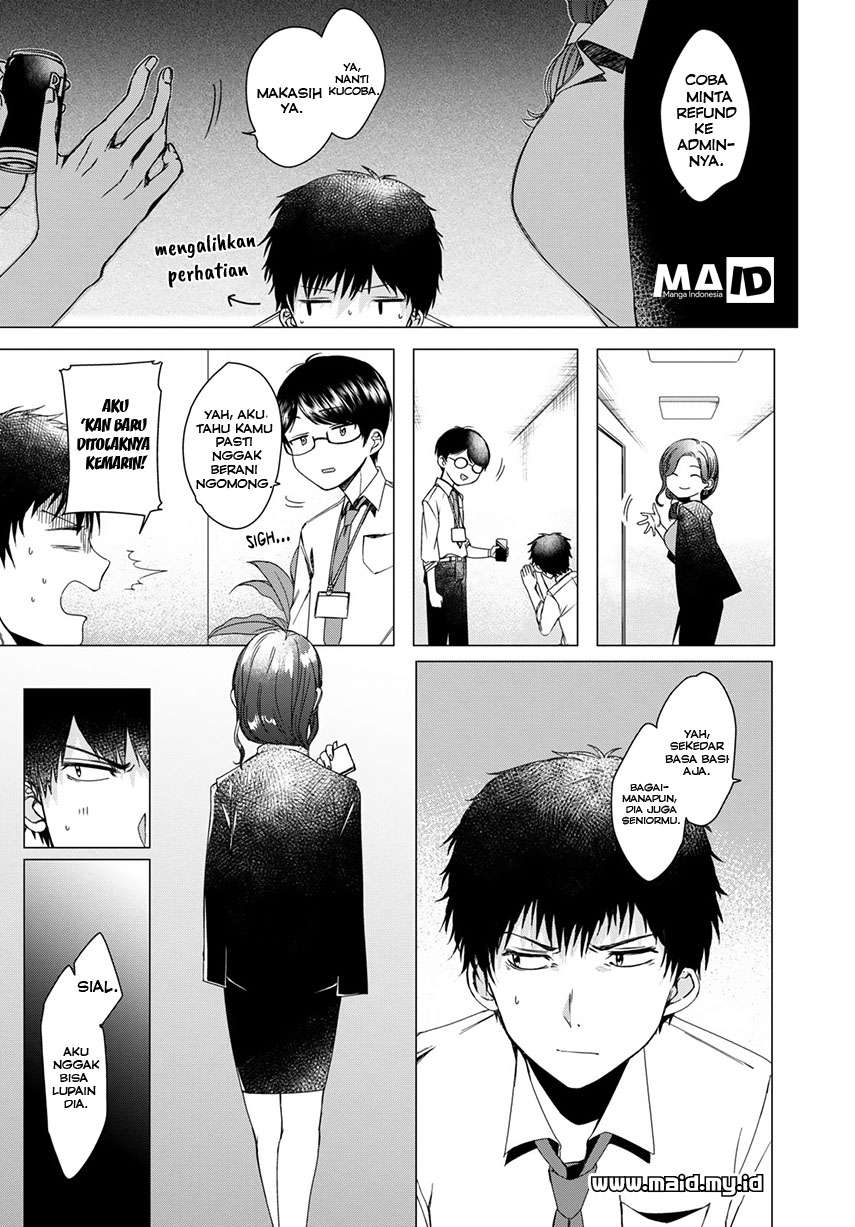 Chapter 2 - halaman 10