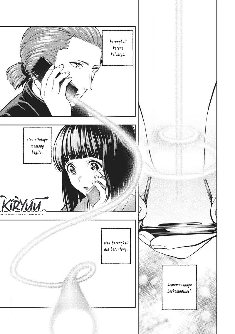 Chapter 116 - halaman 13