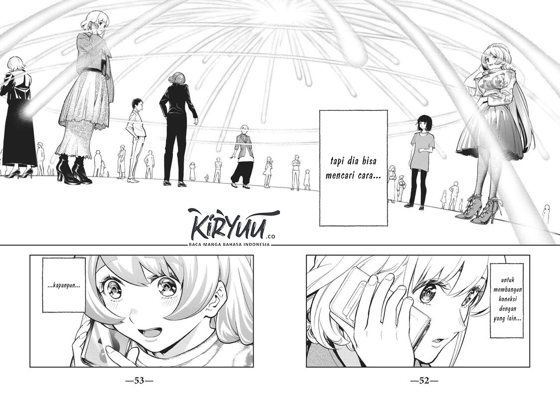 Chapter 116 - halaman 14