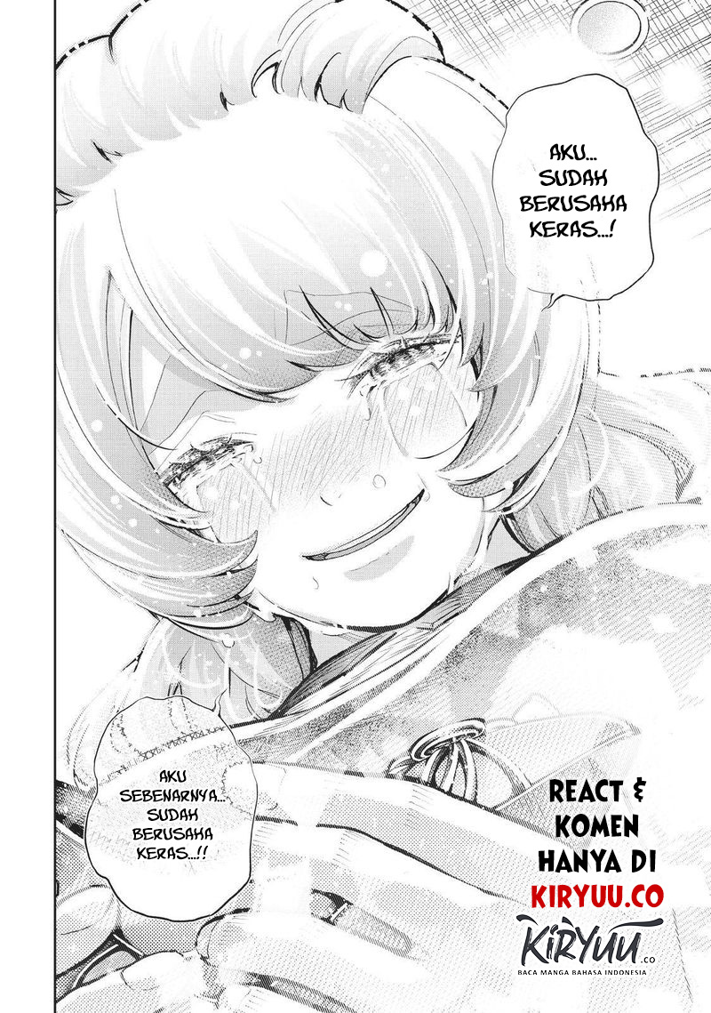 Chapter 116 - halaman 23