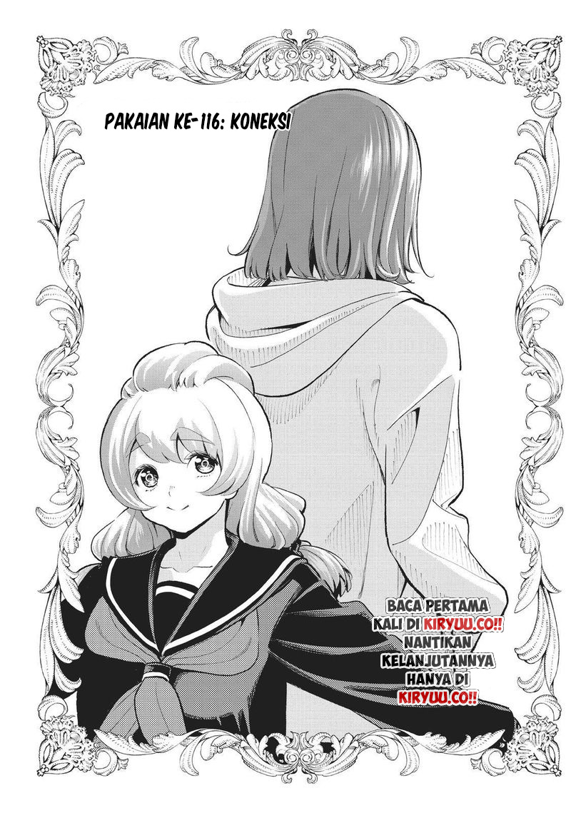 Chapter 116 - halaman 5