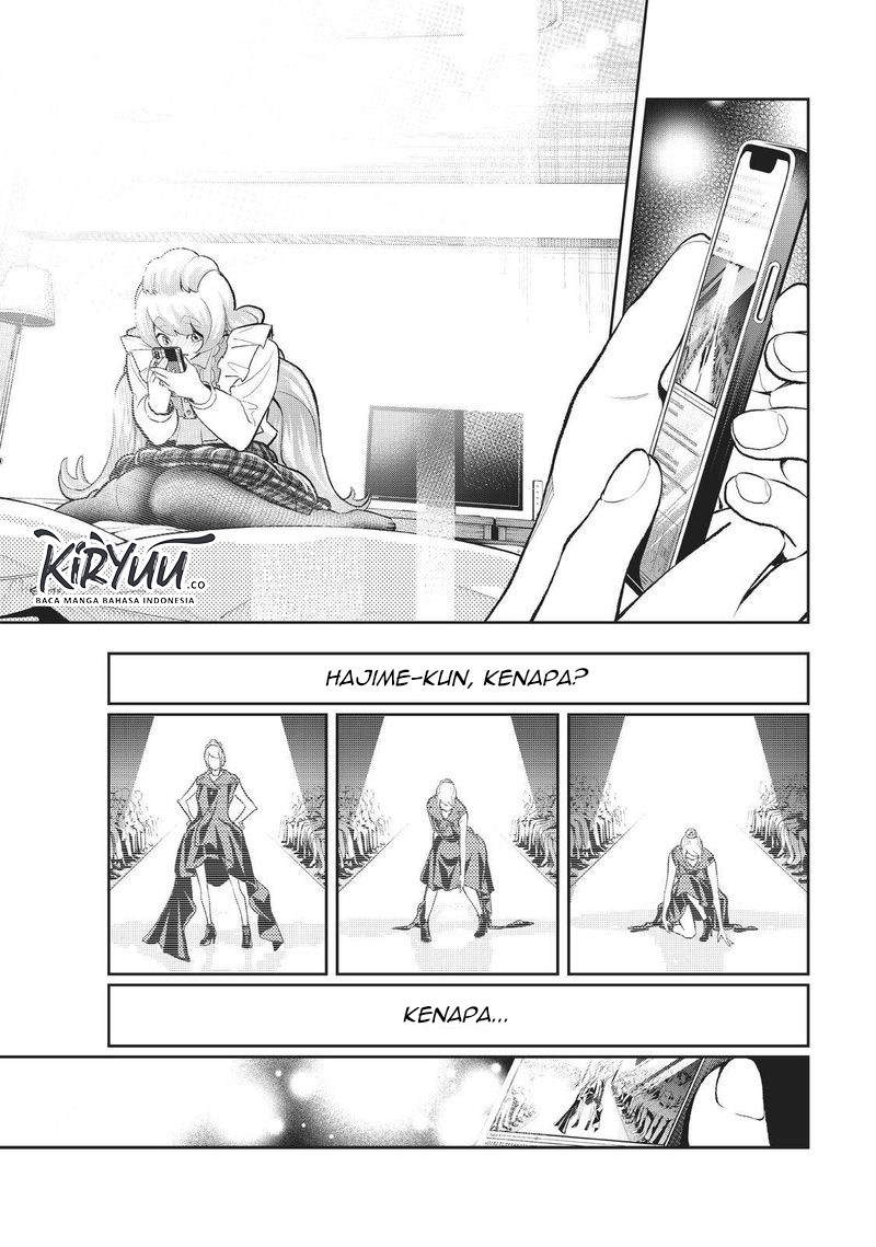 Chapter 116 - halaman 7