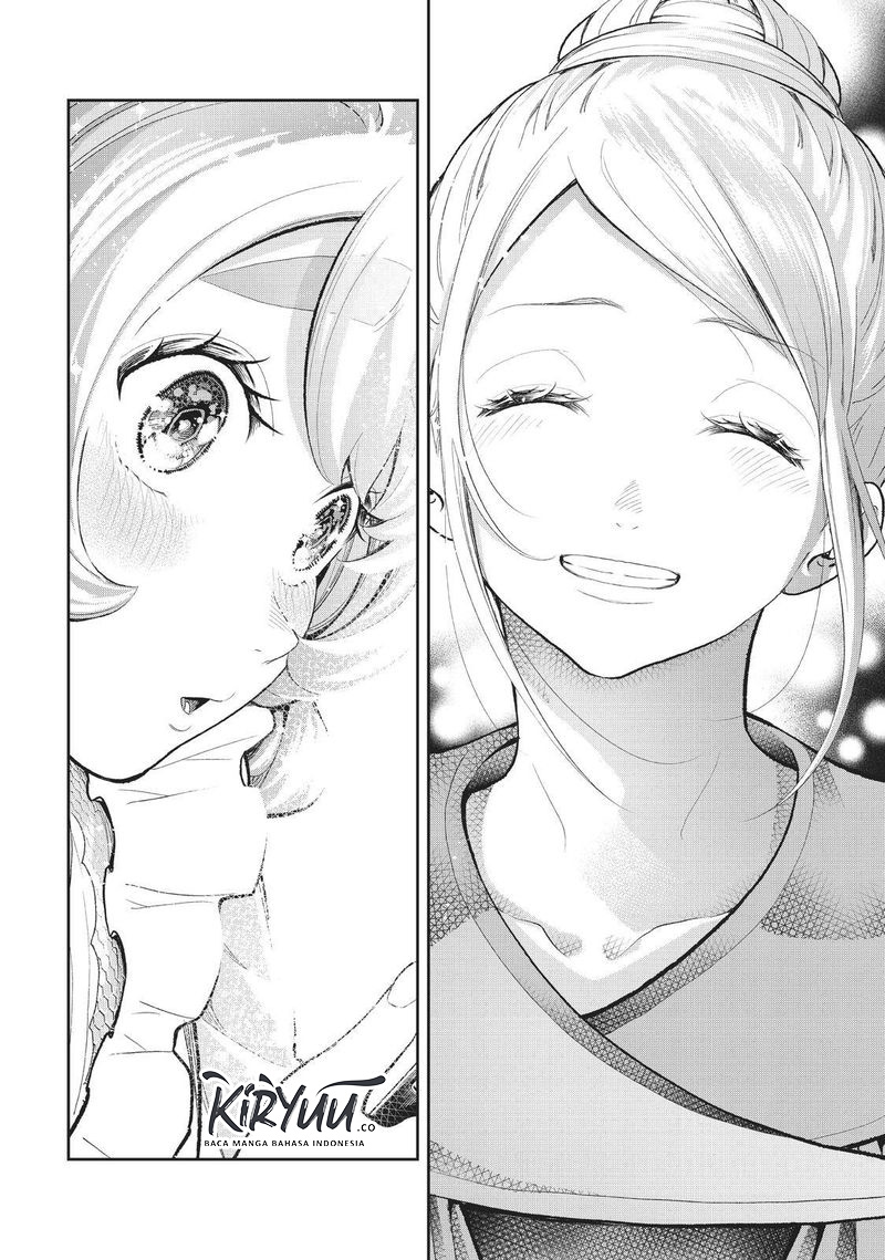 Chapter 116 - halaman 8
